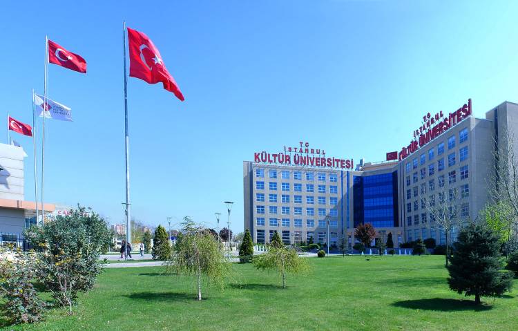 Fen-Edebiyat fakültesi Öğrenci Yurtları